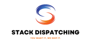Stack Dispatching