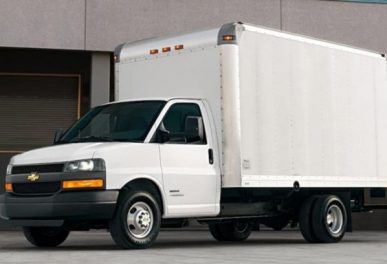 Boxtruck.jpg Boxtruck.jpg