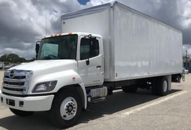 Straight-Truck.jpg Straight-Truck.jpg