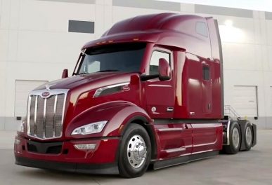 peterbilt.jpg peterbilt.jpg
